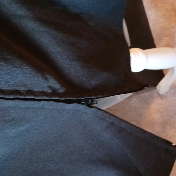 TORRID Corset Strapless Top - Picture 6 of 8